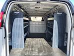 2024 Chevrolet Express 2500 RWD, Knapheide KVE Upfitted Cargo Van for sale #SCL240353 - photo 2