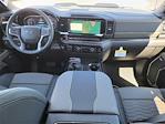 2024 Chevrolet Silverado 1500 Crew Cab 4x4, Pickup for sale #SCL240388 - photo 20