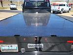 New 2024 Chevrolet Silverado 3500 Work Truck Regular Cab 4x4, Flatbed Truck for sale #SCL240394 - photo 21