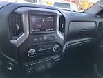 2024 Chevrolet Silverado 1500 Crew Cab 4x4, Pickup for sale #SCL240397A - photo 13