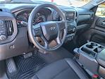 2024 Chevrolet Silverado 1500 Crew Cab 4x4, Pickup for sale #SCL240397A - photo 19