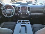 2024 Chevrolet Silverado 1500 Crew Cab 4x4, Pickup for sale #SCL240397A - photo 21