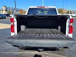 2024 Chevrolet Silverado 1500 Crew Cab 4x4, Pickup for sale #SCL240397A - photo 24