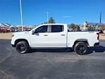 2024 Chevrolet Silverado 1500 Crew Cab 4x4, Pickup for sale #SCL240397A - photo 4