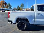 2024 Chevrolet Silverado 1500 Crew Cab 4x4, Pickup for sale #SCL240397A - photo 6