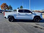 2024 Chevrolet Silverado 1500 Crew Cab 4x4, Pickup for sale #SCL240397A - photo 7