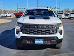 2024 Chevrolet Silverado 1500 Crew Cab 4x4, Pickup for sale #SCL240397A - photo 9