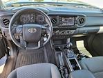2021 Toyota Tacoma Access Cab 4WD, Pickup for sale #SCL240421A - photo 20