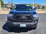 2021 Toyota Tacoma Access Cab 4WD, Pickup for sale #SCL240421A - photo 9