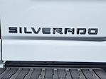 2024 Chevrolet Silverado 2500 Crew Cab SRW 4x4, Pickup for sale #SCL240436 - photo 21