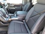 2024 Chevrolet Silverado 1500 Crew Cab 4x4, Pickup for sale #SCL240441 - photo 17
