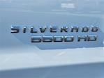 2024 Chevrolet Silverado 5500 Regular Cab DRW 4x4, Cab Chassis for sale #SCL240444 - photo 25
