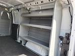 2024 Chevrolet Express 2500 RWD, Upfitted Cargo Van for sale #SCL240460 - photo 21