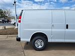 2024 Chevrolet Express 2500 RWD, Upfitted Cargo Van for sale #SCL240460 - photo 7