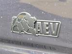 2024 Chevrolet Silverado 1500 Crew Cab 4x4, Pickup for sale #SCL240461 - photo 24