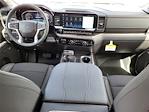 2024 Chevrolet Silverado 1500 Crew Cab 4x4, Pickup for sale #SCL240464 - photo 19