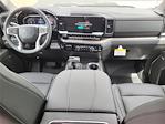 2024 Chevrolet Silverado 1500 Crew Cab 4x4, Pickup for sale #SCL240508 - photo 20
