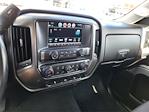 2018 Chevrolet Silverado 1500 Crew Cab 4x4, Pickup for sale #SCL240518A - photo 13