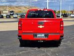 2018 Chevrolet Silverado 1500 Crew Cab 4x4, Pickup for sale #SCL240518A - photo 2