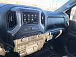 New 2024 Chevrolet Silverado 2500 Work Truck Regular Cab 4x4, Service Truck for sale #SCL240532 - photo 13