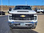 New 2024 Chevrolet Silverado 2500 Work Truck Regular Cab 4x4, Service Truck for sale #SCL240532 - photo 9