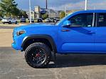 2019 Toyota Tacoma Double Cab 4x4, Pickup for sale #SCL240573A - photo 3