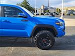 2019 Toyota Tacoma Double Cab 4x4, Pickup for sale #SCL240573A - photo 8