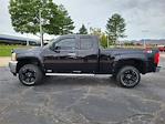 Used 2013 Chevrolet Silverado 2500 LT Extended Cab 4x4, Pickup for sale #SCL240590B - photo 4