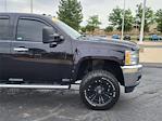 Used 2013 Chevrolet Silverado 2500 LT Extended Cab 4x4, Pickup for sale #SCL240590B - photo 8