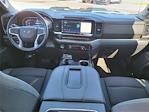 2022 Chevrolet Silverado 1500 Crew Cab 4x4, Pickup for sale #SCL240637A - photo 21