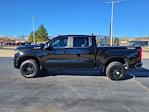 2022 Chevrolet Silverado 1500 Crew Cab 4x4, Pickup for sale #SCL240637A - photo 4