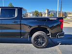 2022 Chevrolet Silverado 1500 Crew Cab 4x4, Pickup for sale #SCL240637A - photo 5