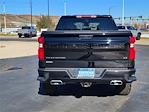 2022 Chevrolet Silverado 1500 Crew Cab 4x4, Pickup for sale #SCL240637A - photo 2