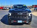 2022 Chevrolet Silverado 1500 Crew Cab 4x4, Pickup for sale #SCL240637A - photo 9