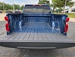 New 2024 Chevrolet Silverado 1500 Custom Crew Cab 4WD, Pickup for sale #SCL240639 - photo 24