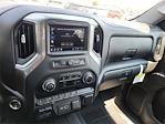 2024 Chevrolet Silverado 1500 Crew Cab 4x4, Pickup for sale #SCL240642 - photo 12