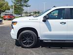 2024 Chevrolet Silverado 1500 Crew Cab 4x4, Pickup for sale #SCL240642 - photo 3