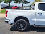 2024 Chevrolet Silverado 1500 Crew Cab 4x4, Pickup for sale #SCL240642 - photo 6