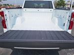 New 2024 Chevrolet Silverado 1500 Custom Crew Cab 4WD, Pickup for sale #SCL240644 - photo 24