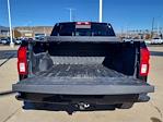 Used 2018 Chevrolet Silverado 1500 LTZ Crew Cab 4WD, Pickup for sale #SCL240652A - photo 23