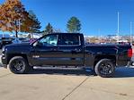 Used 2018 Chevrolet Silverado 1500 LTZ Crew Cab 4WD, Pickup for sale #SCL240652A - photo 4