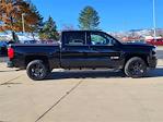 Used 2018 Chevrolet Silverado 1500 LTZ Crew Cab 4WD, Pickup for sale #SCL240652A - photo 7