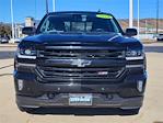 Used 2018 Chevrolet Silverado 1500 LTZ Crew Cab 4WD, Pickup for sale #SCL240652A - photo 9