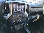 Used 2021 Chevrolet Silverado 1500 LTZ Crew Cab 4WD, Pickup for sale #SCL240654A - photo 13