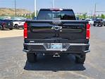 New 2024 Chevrolet Silverado 2500 High Country Crew Cab 4x4, Pickup for sale #SCL240667 - photo 2