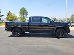 New 2024 Chevrolet Silverado 2500 High Country Crew Cab 4x4, Pickup for sale #SCL240667 - photo 7