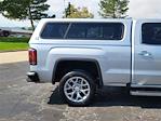 Used 2018 GMC Sierra 1500 SLT Extended Cab 4x4, Pickup for sale #SCL240676C - photo 6