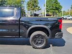 New 2024 Chevrolet Silverado 1500 ZR2 Crew Cab 4WD, Pickup for sale #SCL240678 - photo 5