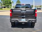 New 2024 Chevrolet Silverado 1500 ZR2 Crew Cab 4WD, Pickup for sale #SCL240678 - photo 2