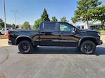 New 2024 Chevrolet Silverado 1500 ZR2 Crew Cab 4WD, Pickup for sale #SCL240678 - photo 7